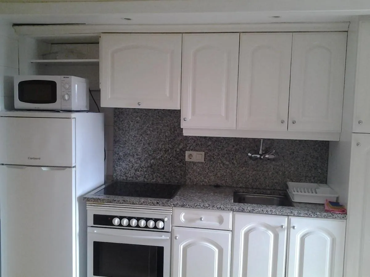 Beautiful Apartment In Playa De Aro Center With Swimming Pool Castell-Castell-Platja d'Aro 0*,  Espagne