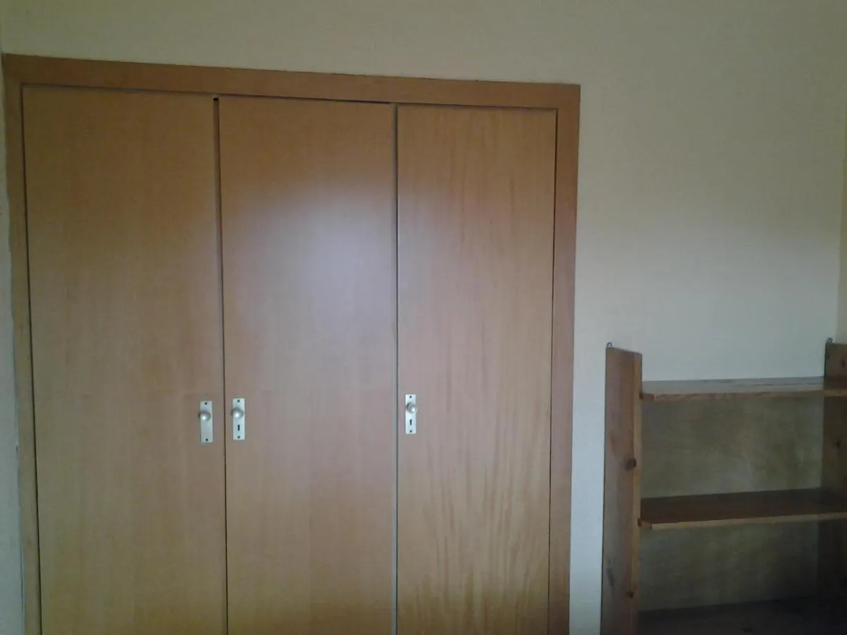 Beautiful Apartment In Playa De Aro Center With Swimming Pool Castell-Castell-Platja d'Aro 0*,