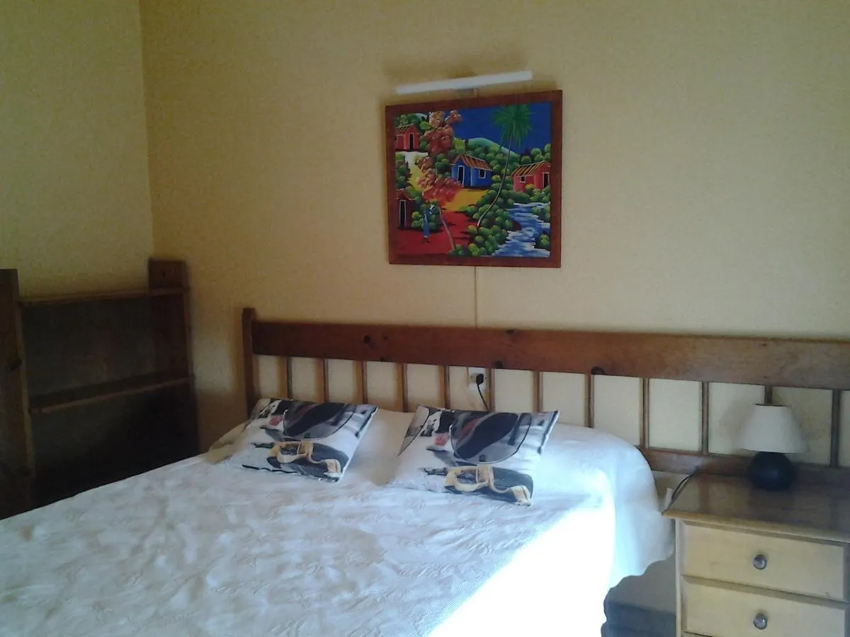 Beautiful Apartment In Playa De Aro Center With Swimming Pool Castell-Castell-Platja d'Aro