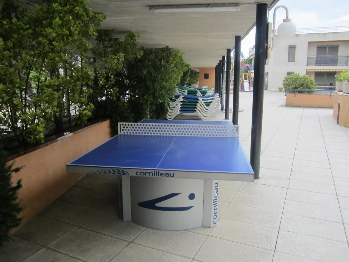 Beautiful Apartment In Playa De Aro Center With Swimming Pool Castell-Castell-Platja d'Aro