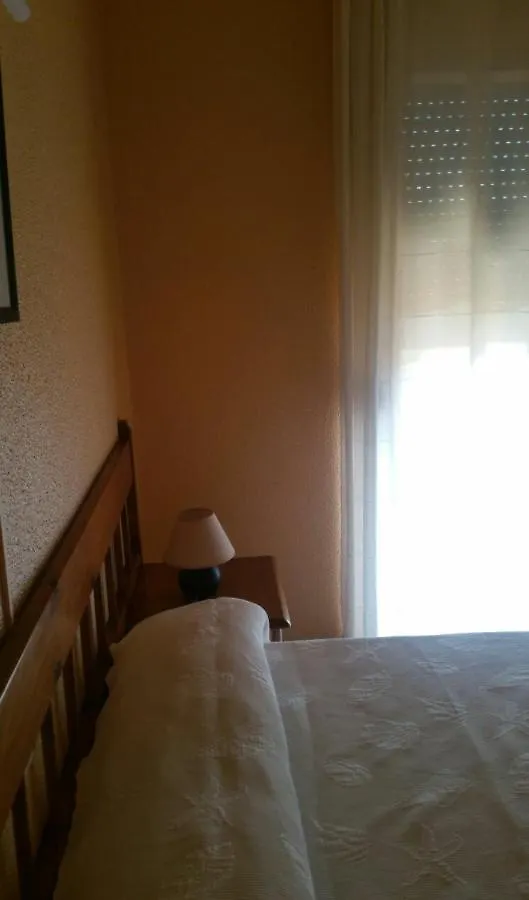 Beautiful Apartment In Playa De Aro Center With Swimming Pool Castell-Castell-Platja d'Aro Espagne