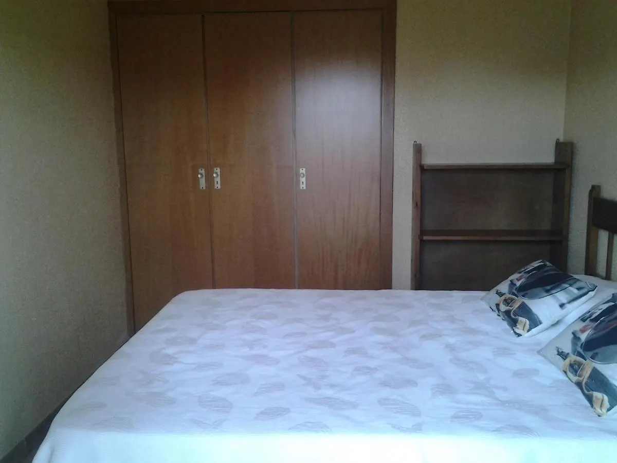 Beautiful Apartment In Playa De Aro Center With Swimming Pool Castell-Castell-Platja d'Aro Espagne