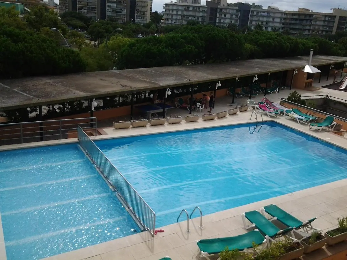 Beautiful Apartment In Playa De Aro Center With Swimming Pool Castell-Castell-Platja d'Aro